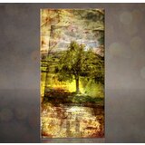  Umetničke slike Tom Loris Four SEASONS (slike na platnu) | ePonuda.com