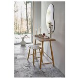 Villa Collection Zidno ogledalo 60x80 cm Vera – | shoptok.hr