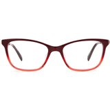  Ženski Okvir za naočale Pierre Cardin P.C.-8491-L39 Ø 53 mm | shoptok.hr