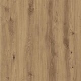  KutuskiTVormar Umjetnički hrast 102 x 40,5 x 45 cm | shoptok.hr