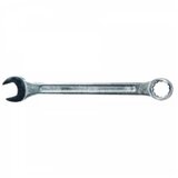 Euromaster Co.ltd Kljuc GD viljuskasto okast - 22 mm 230738 Cene