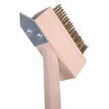 Garden Pleasure Sredstvo za čišćenje fuga - | shoptok.hr