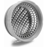 Intex mrežica za izhod | Shoptok.si
