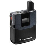 Sennheiser ew D1 ME3 Digitalni naglavni daljinski mikrofon - - Audio-Kondric | Shoptok.si