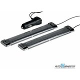 Sumex dekorativna rasveta plava boja 2KOM 39,2x9,6x5,2 cm TCR08BL | ePonuda.com