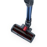 Rowenta pokončni sesalnik RH9890WO X-FORCE 11.6 AQUA FLEX | Shoptok.si