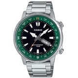 Casio mtd-130d-1a3 | Eponuda.com