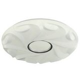 Mv Lux led plafonjera ksenija 903-350-30W | ePonuda.com
