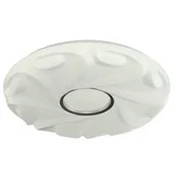led plafonjera ksenija 903-350-30W