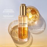 Lancaster Golden Lift Fortifying Serum-in-Oil oljni serum za krepitev kožne pregrade 50 ml | Shoptok.si