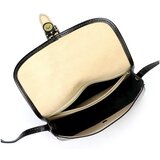 Florance greg56687 sarena | shoptok.hr
