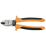 tools klešta za sečenje kablova