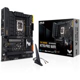 Asus tuf gaming H770-PRO wifi | Eponuda.com