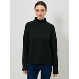 Sinsay Rebrasta dolčevita | shoptok.hr