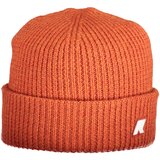 K-Way MEN&#39;S RED CAP | shoptok.hr