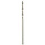 Bosch burgije za metal HSS-G DIN 338 2608585469 | Eponuda.com