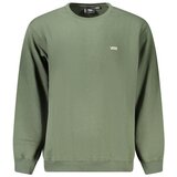 Vans Puloverji vn000p20 pisana Cene