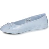 Converse Balerinke CHUCK TAYLOR ALL STAR DAINTY BALLERINA Modra | Shoptok.si