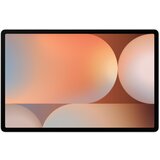 Samsung Galaxy Tab S10+ WIFI 256GB (Silver) tablični računalnik, (21509538) cene