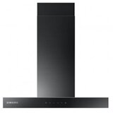 Samsung NK24M5070BG aspirator Cene