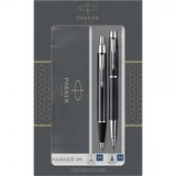  Parker IM DUO 2019 | Shoptok.si