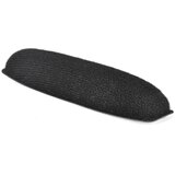 INF Plišasta blazina za naglavni trak za Logitech Astro A50 Gen 3/4, (21537694) | Shoptok.si