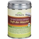 Herbaria Mešanica začimb "Vonj Macchia" Cene