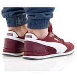 Puma Nizke superge ST Runner V3 Mesh pisana | Shoptok.si