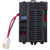  24V centralni modul za električni automobil S615 | shoptok.hr