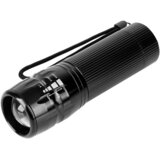 Rebel ručna svjetiljka od 5W (zoom) u kutijici | shoptok.hr