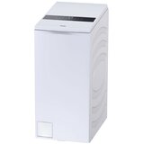 Haier Perilica rublja HW90-BPD13386U-S Slike
