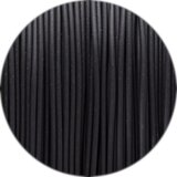 Fiberlogy r pla anthracite, 1.75 mm (850 g) | Eponuda.com