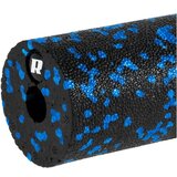 Rebel ACTIVE Valjak za masažu i roler EPP 15x5cm RBA-3053-15 | Eponuda.com