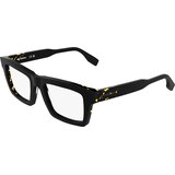 Karl Lagerfeld KL6218 017 - ONE SIZE (54) | shoptok.hr