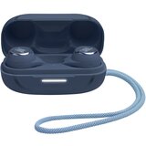 JBL Reflect Aero TWS blau slušalke | Shoptok.si
