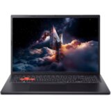 Acer Nitro Lite 16 NL16-71G-50MG 16″ WUXGA 165Hz i5-13420H 16GB 512GB RTX 4050-6GB NH.DAEEX.003 | Eponuda.ba