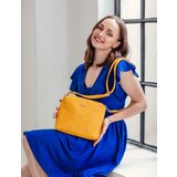 Vuch Coalie MN Yellow | Shoptok.si
