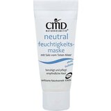 CMD Naturkosmetik neutralna hidratantna maska - 5 ml Cijene