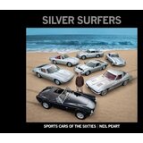 Hachette Silver Surfers Cene