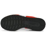 Puma Nizke superge ST Runner V3 Mesh JR Rdeča | Shoptok.si