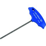Lux Tools Imbus ključ LUX 3x150 Cijene