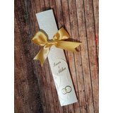  Poročna vabila TULEC PORTUL 104 | Shoptok.si