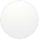 Eglo 99338 - led stropna svetiljka crespillo LED/18W/230V | Eponuda.com