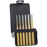 Rennsteig Izbijači set 6/1 u metalnoj kutiji 425 160 0 | Eponuda.ba