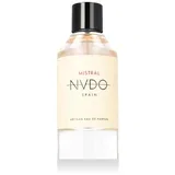 Mistral 75 ml parfemska voda unisex