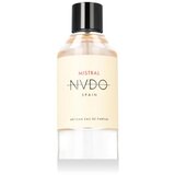 NVDO Mistral 75 ml parfumska voda unisex | Shoptok.si