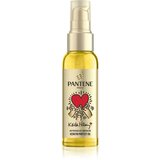 Pantene Pro-V Keith Haring hranilno olje za lase 100 ml Cene
