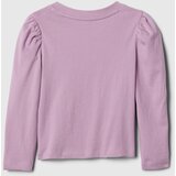 GAP Baby cotton t-shirt - Girls | Eponuda.ba