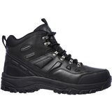 Skechers Relment Traven muške cipele 65529_BBK Cene