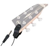 Gewa COXX 902.119 CM1 mikrofon | Eponuda.ba